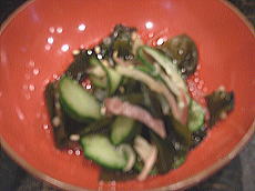 070730_06.jpg