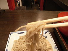 070730_09.jpg
