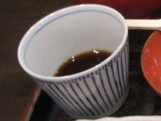 070730_11.jpg