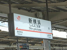 070811_01.jpg