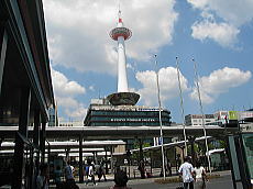 070812_01.jpg