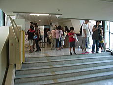 070812_05.jpg