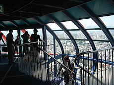 070812_06.jpg