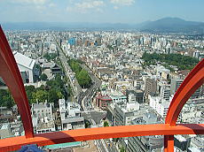 070812_07.jpg