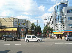 070817_05.jpg