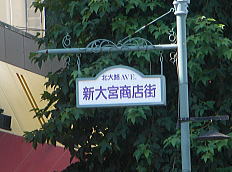 070817_06.jpg