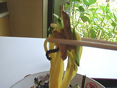 070817_11.jpg
