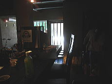 070825_03.jpg