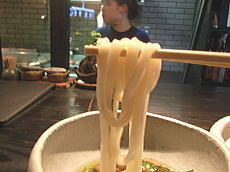 070825_08.jpg