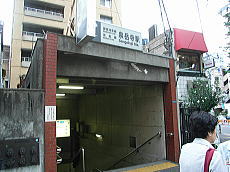070902_01.jpg