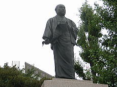 070902_05.jpg