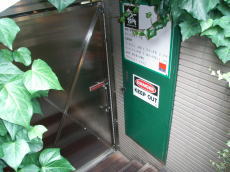 070902_09.jpg