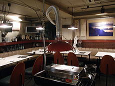 070902_10.jpg