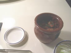 070902_12.jpg