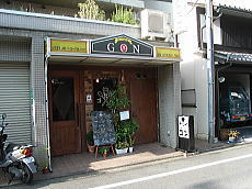 070909_01.jpg