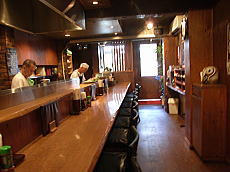 070909_02.jpg