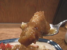 070909_06.jpg