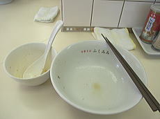 071013_10.jpg