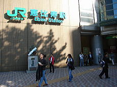 071027_01.jpg