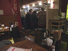 071027_04.jpg