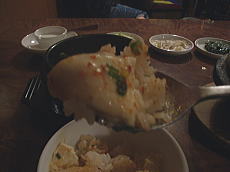 071027_08.jpg