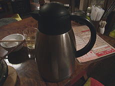 071027_11.jpg