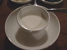 071027_12.jpg