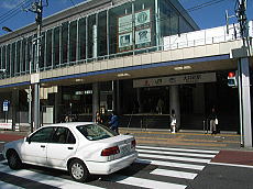 071028_01.jpg