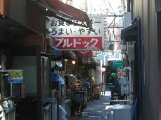 071028_03.jpg