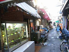 071028_04.jpg