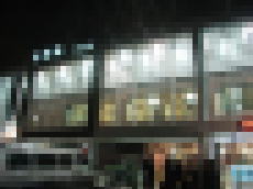 071113_01.jpg
