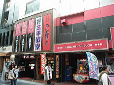 071119_01.jpg