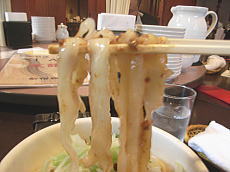 071119_08.jpg