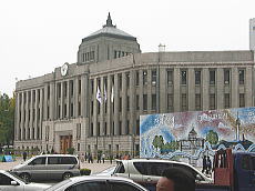 071122_01.jpg
