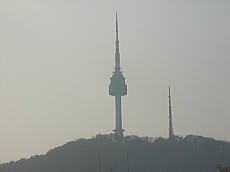 071122_02.jpg