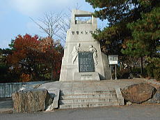 071122_04.jpg