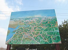 071122_05.jpg