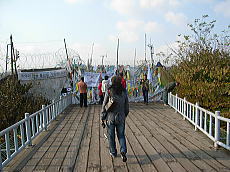 071122_08.jpg