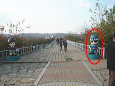 071122_10.jpg