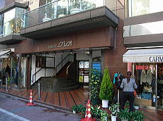 071124_01.jpg