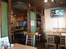 071124_03.jpg