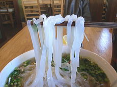 071124_07.jpg