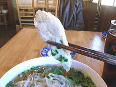 071124_08.jpg