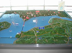 071129_02.jpg