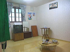 071129_07.jpg