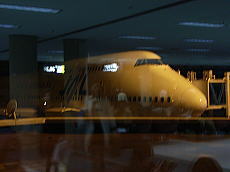 071129_08.jpg