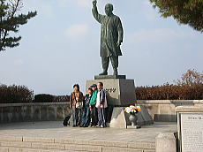 071129_11.jpg