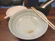 071216_11.jpg