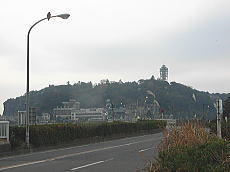 071223_03.jpg