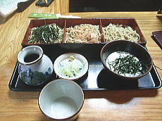 071229_06.jpg